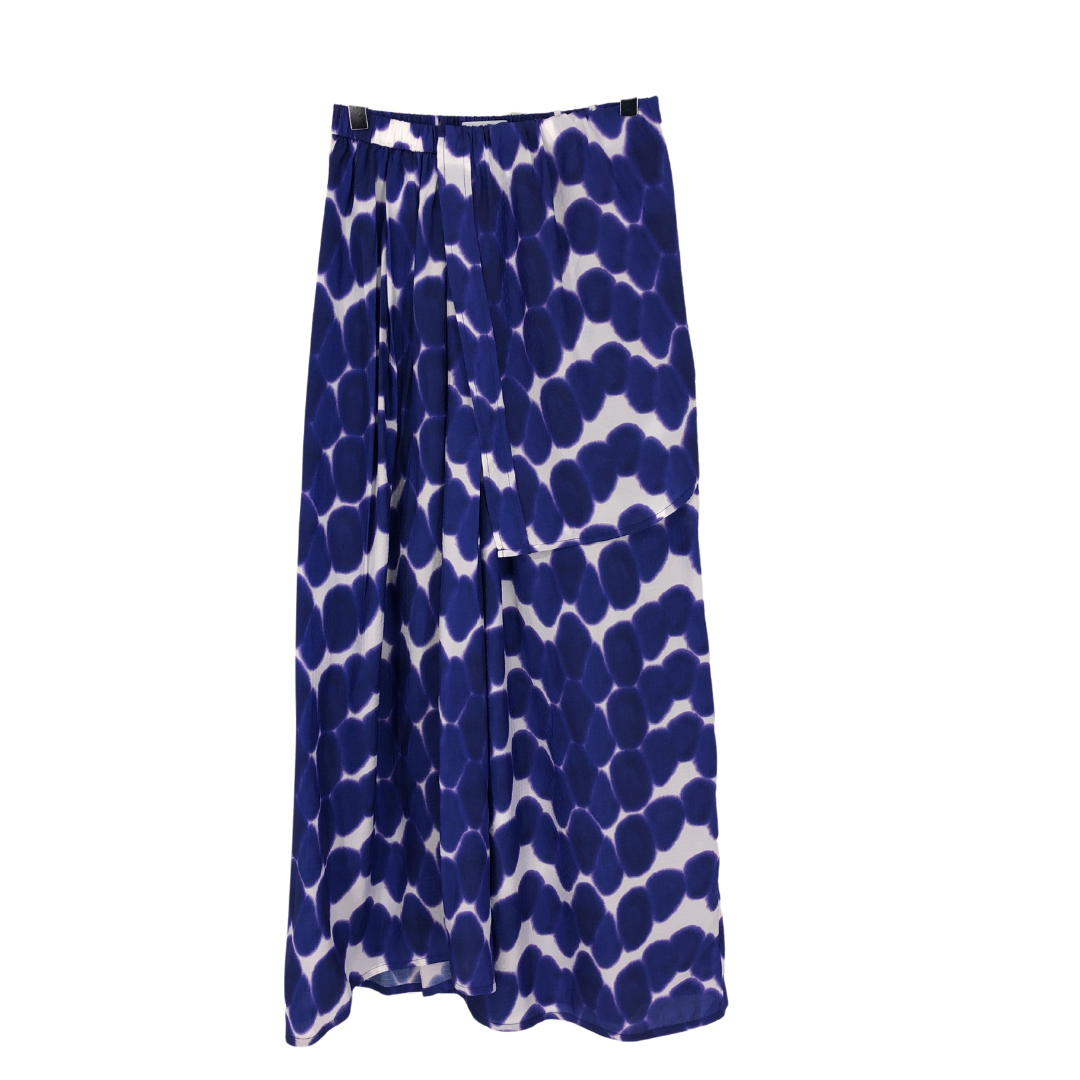 Christian Wijnants Skirt | XS