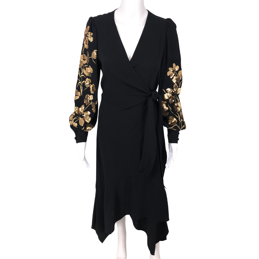 Tory Burch Dress | 4