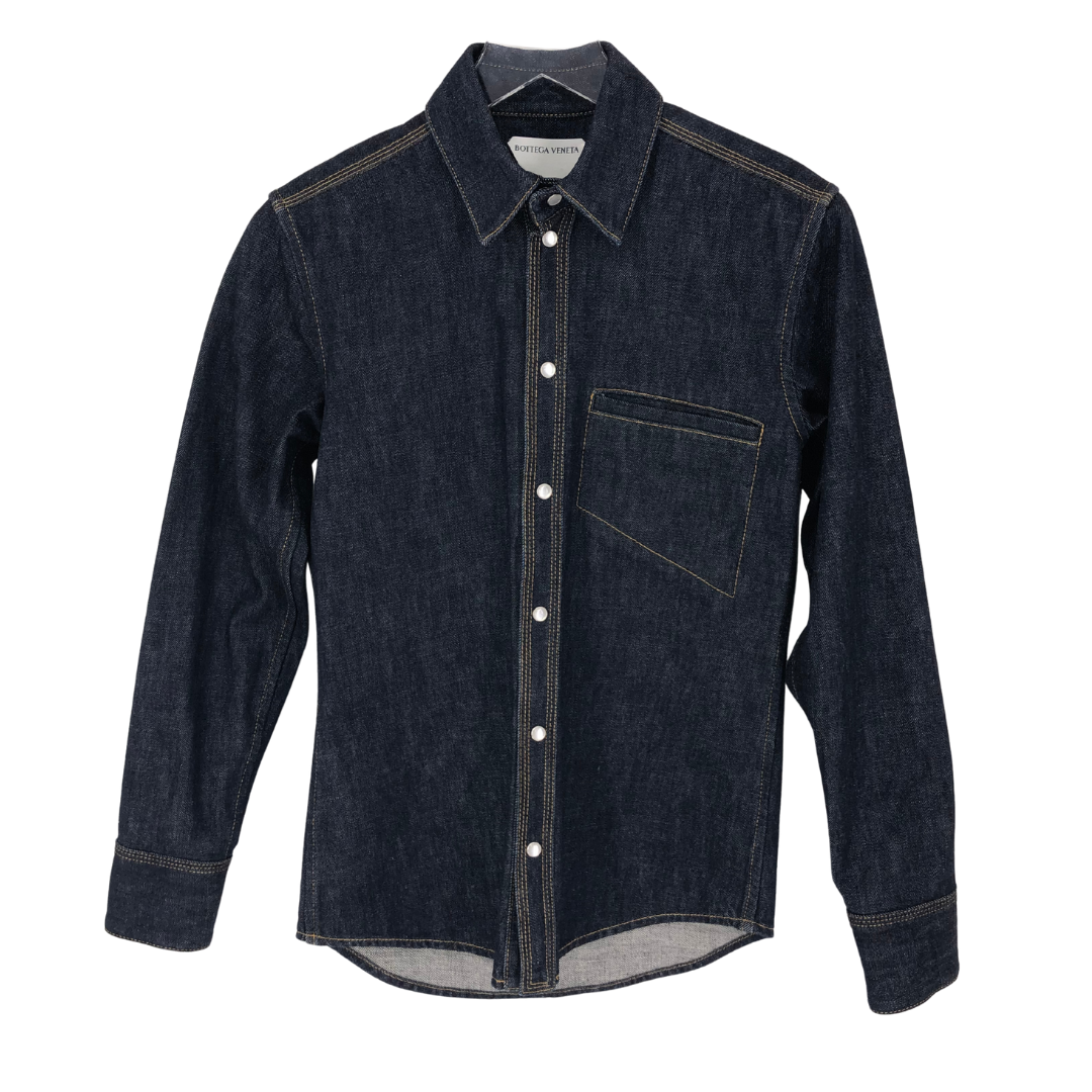 Bottega Veneta Shirt | XS