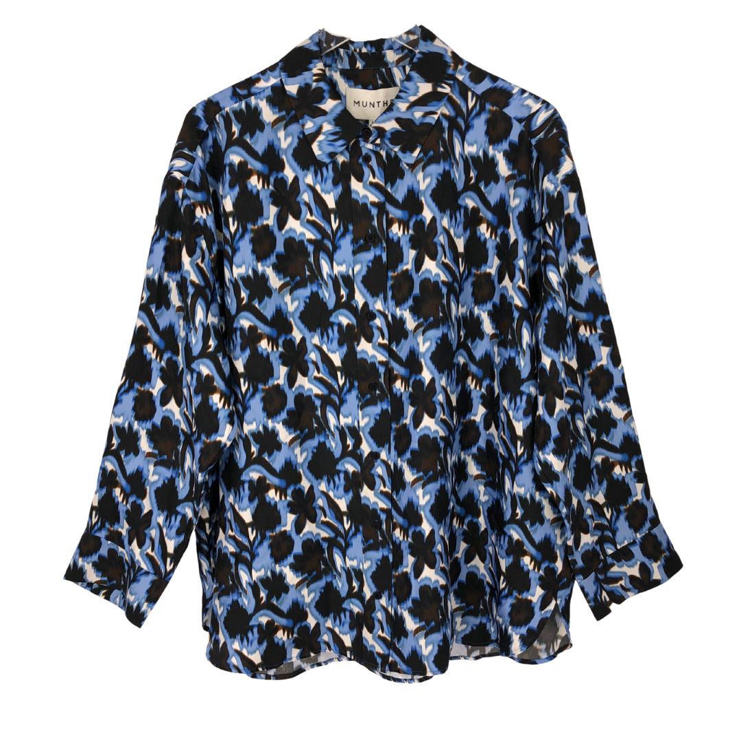 Munthe Shirt | 10