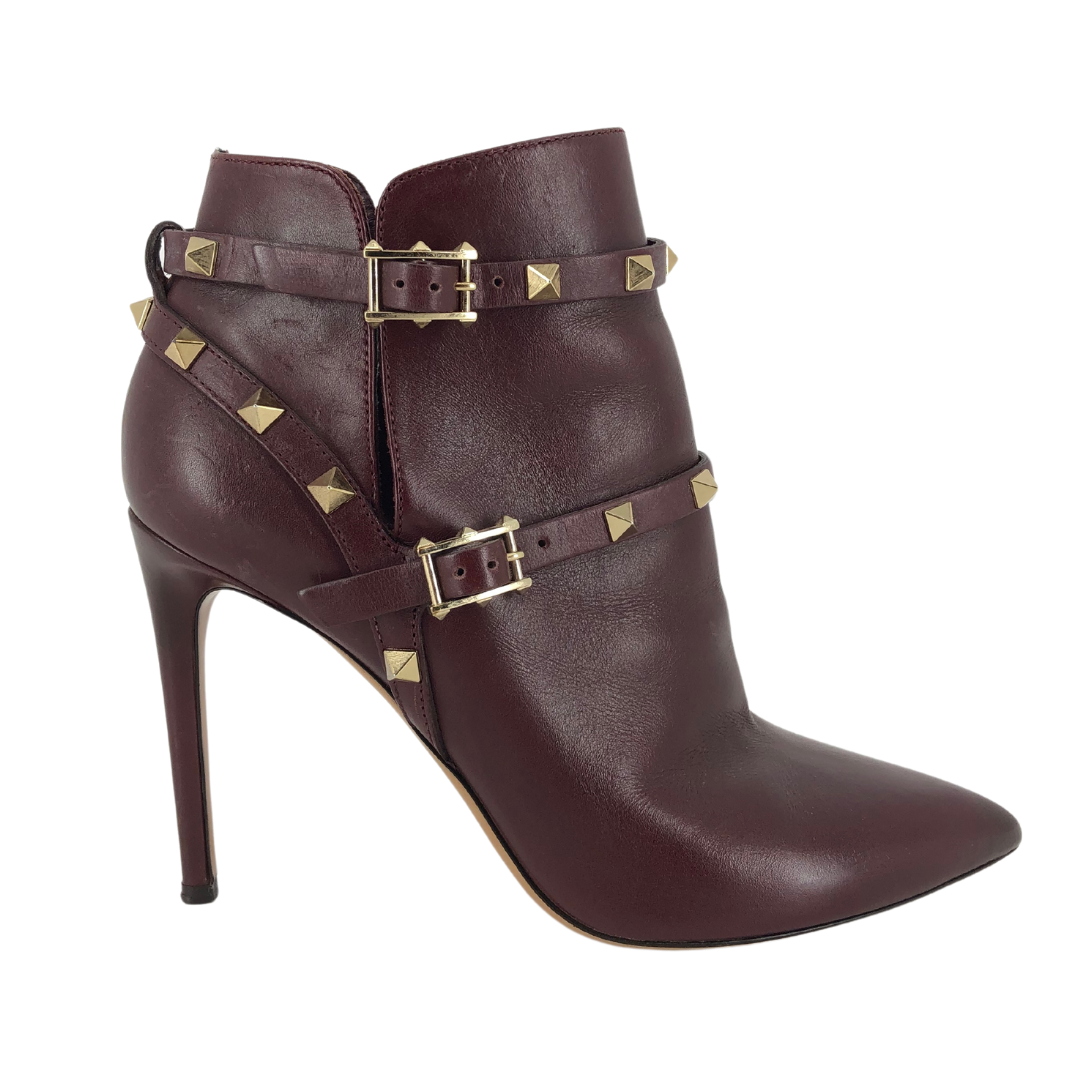 Valentino Boots | 38