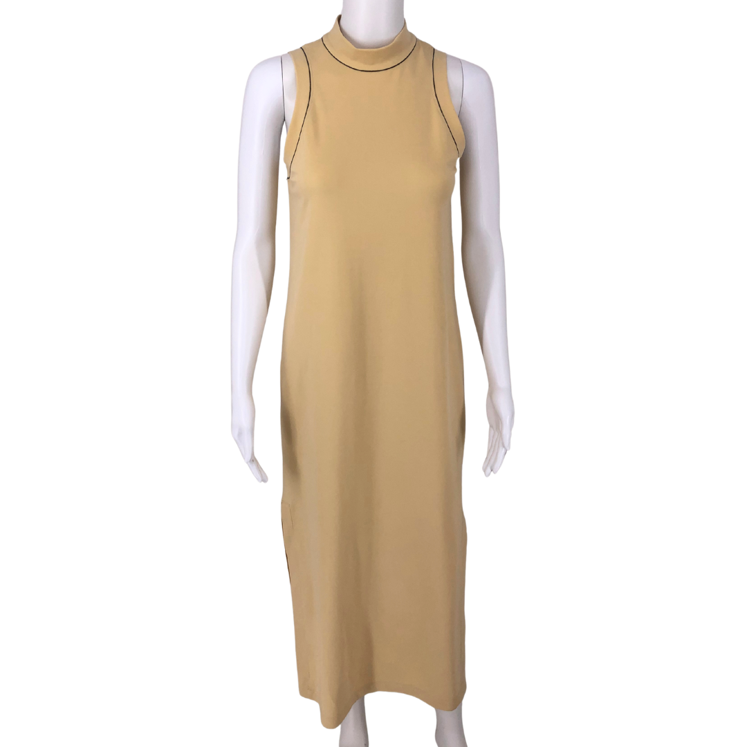 Brunello Cucinelli Dress | S
