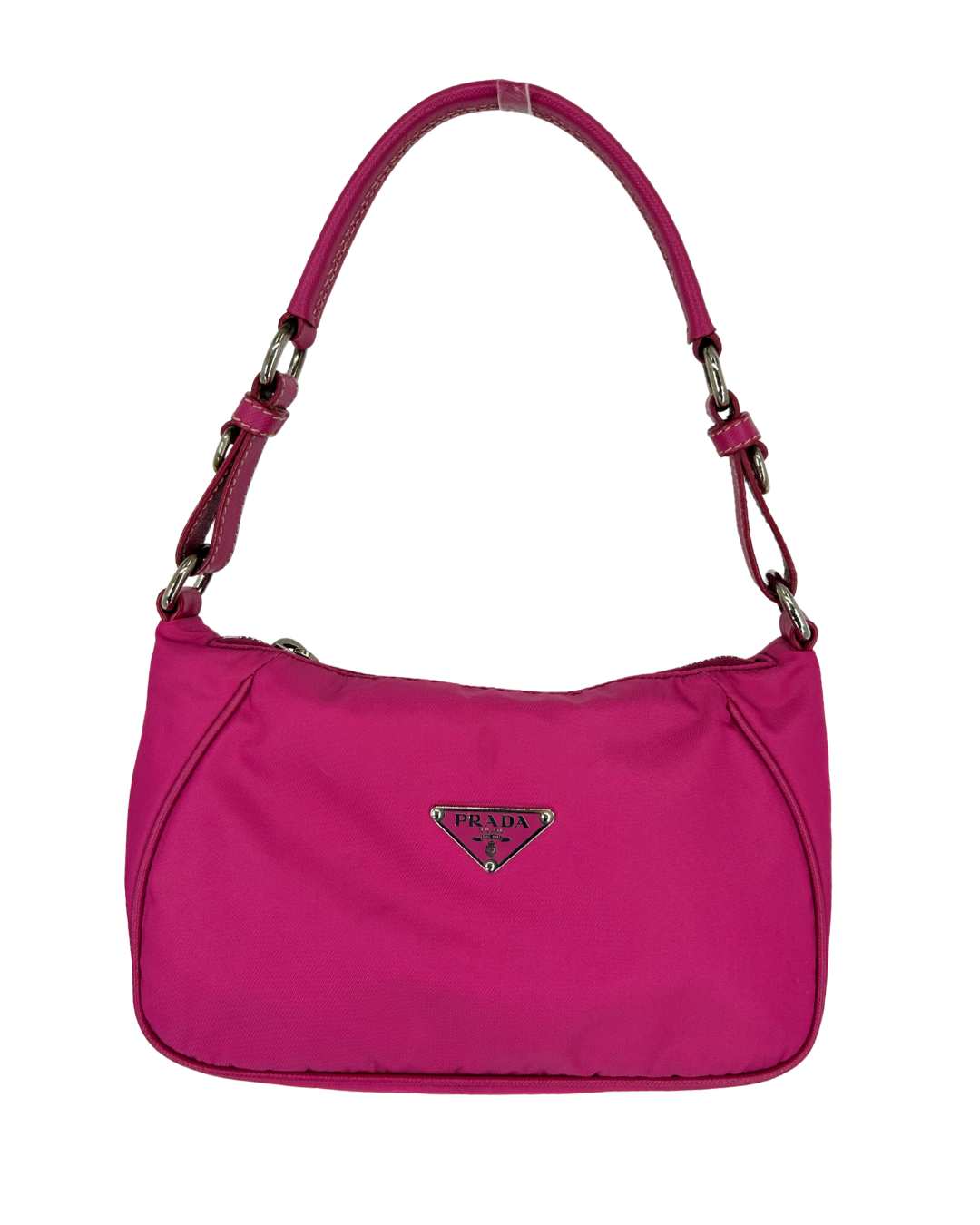Prada Shoulder Bag