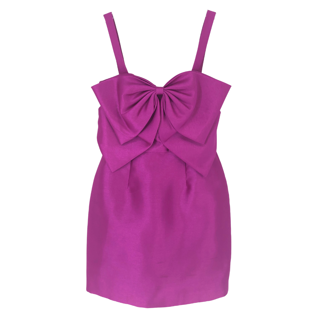 Zac Posen Dress | 0
