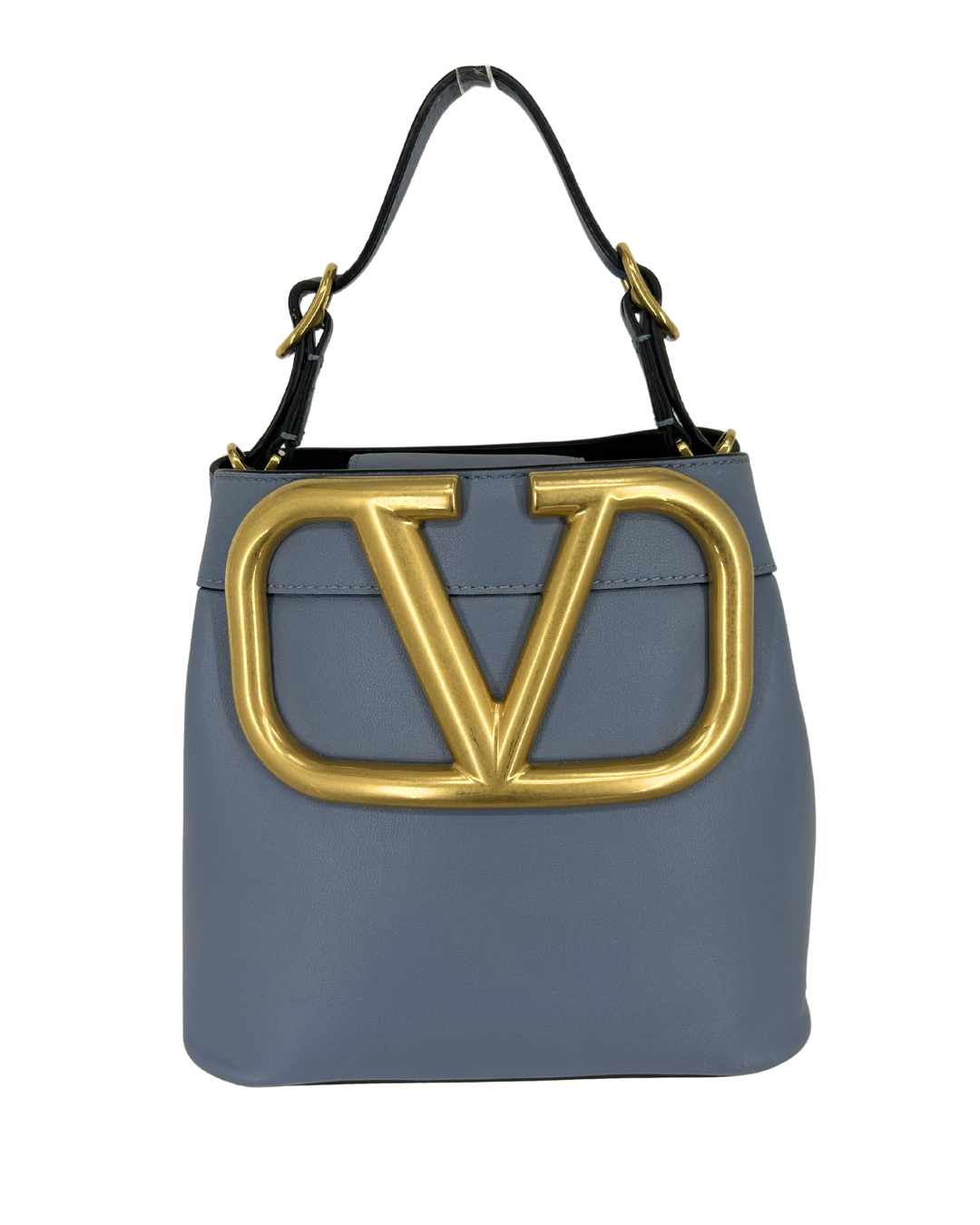 Valentino Crossbody Bag