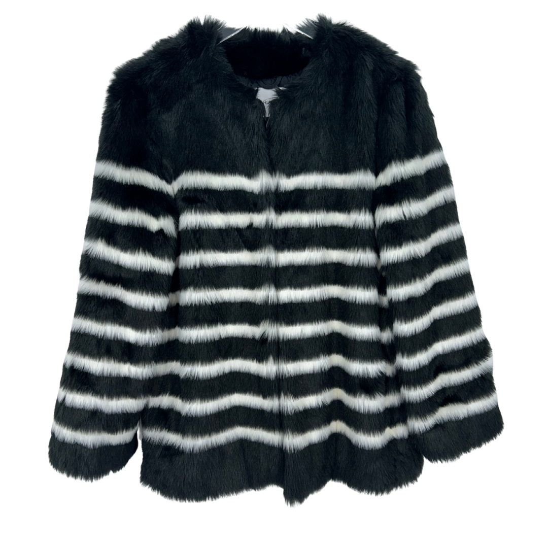 Frame Jacket | S