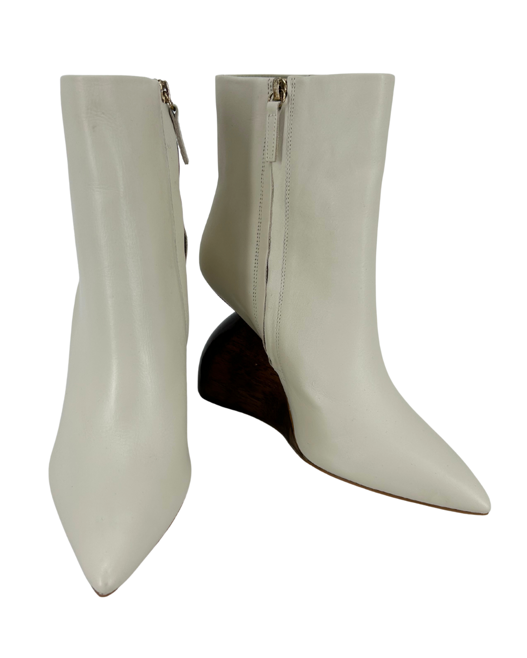 Cult Gaia Boots | 38