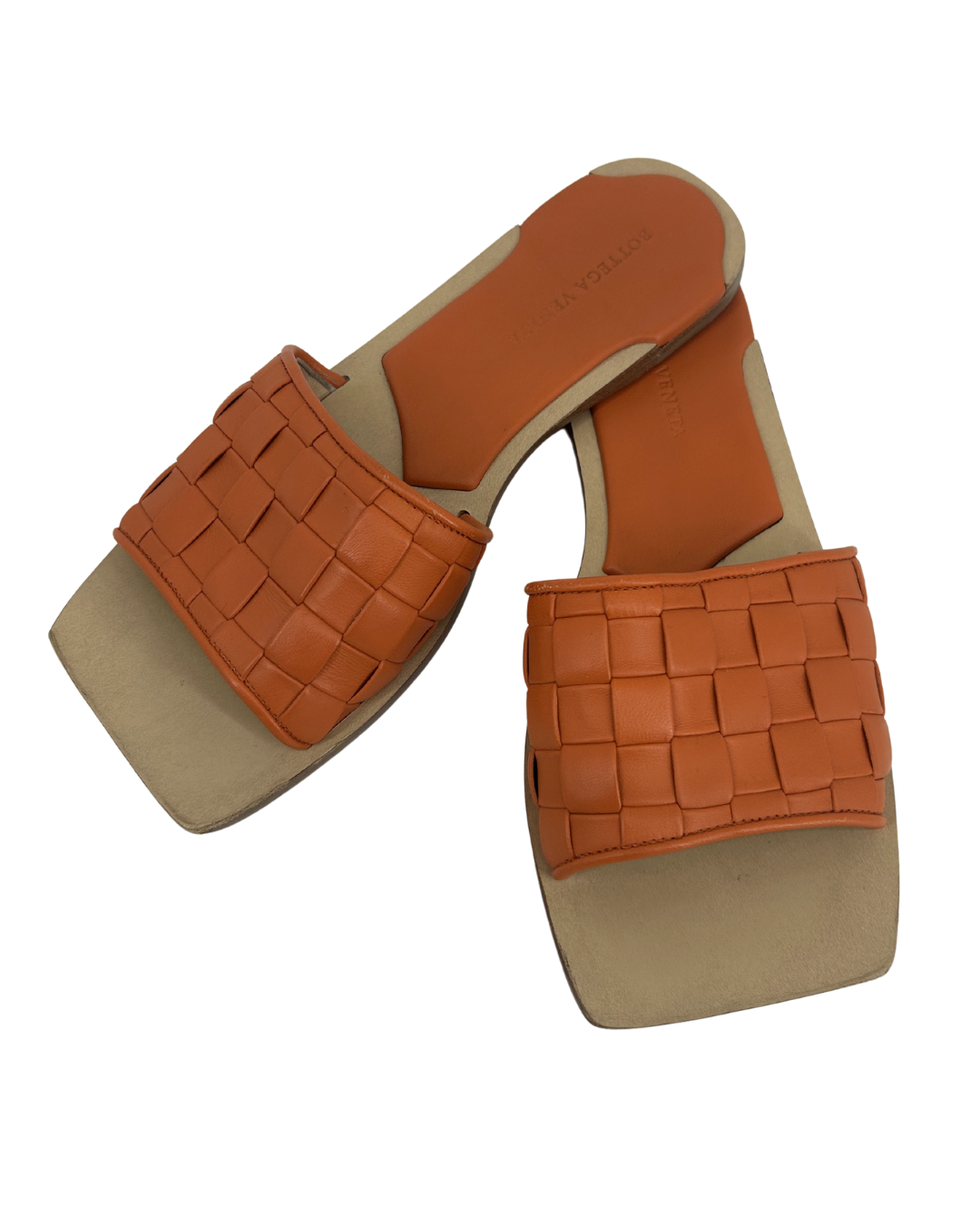 Bottega Veneta Sandals | 38.5