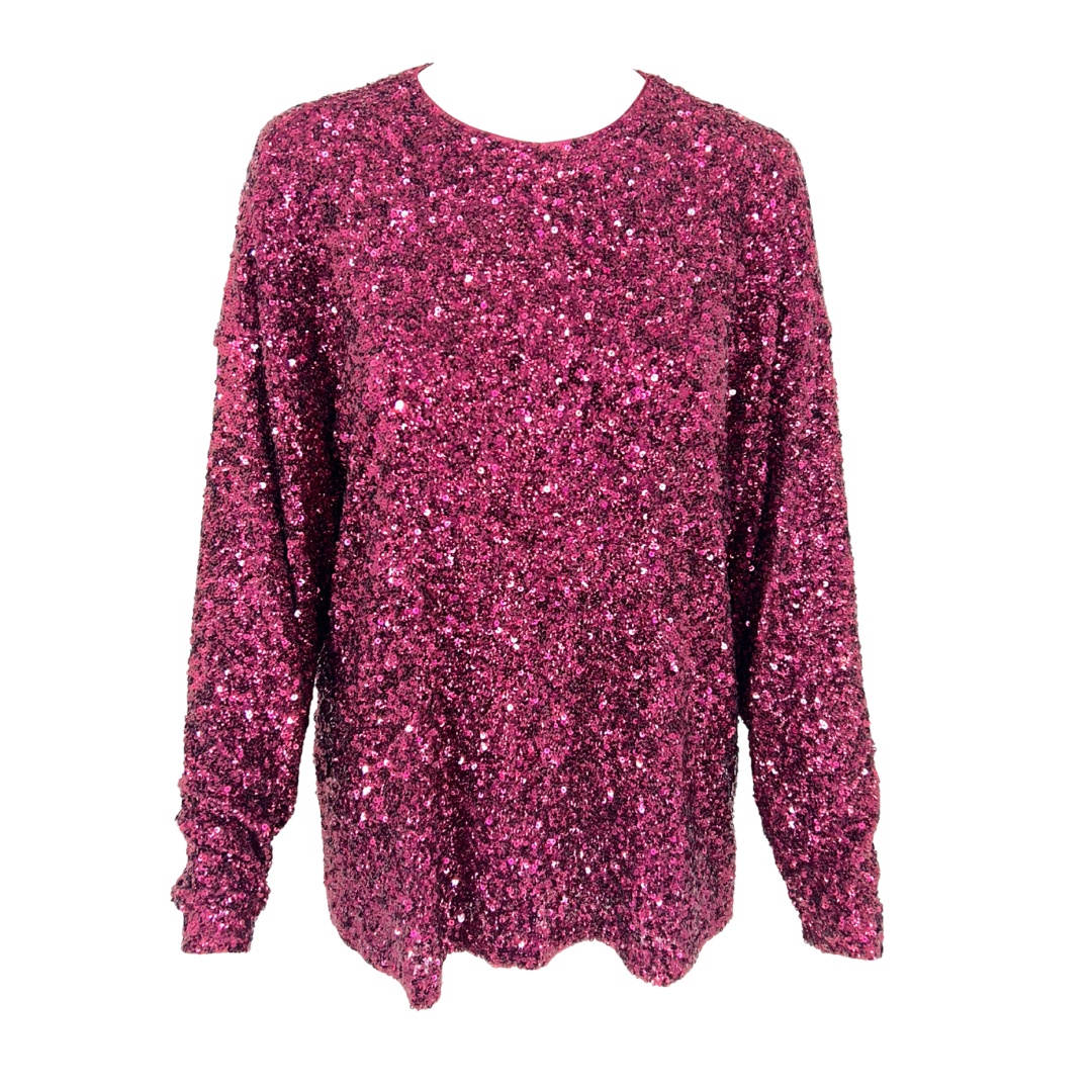 Lafayette 148 Top | M