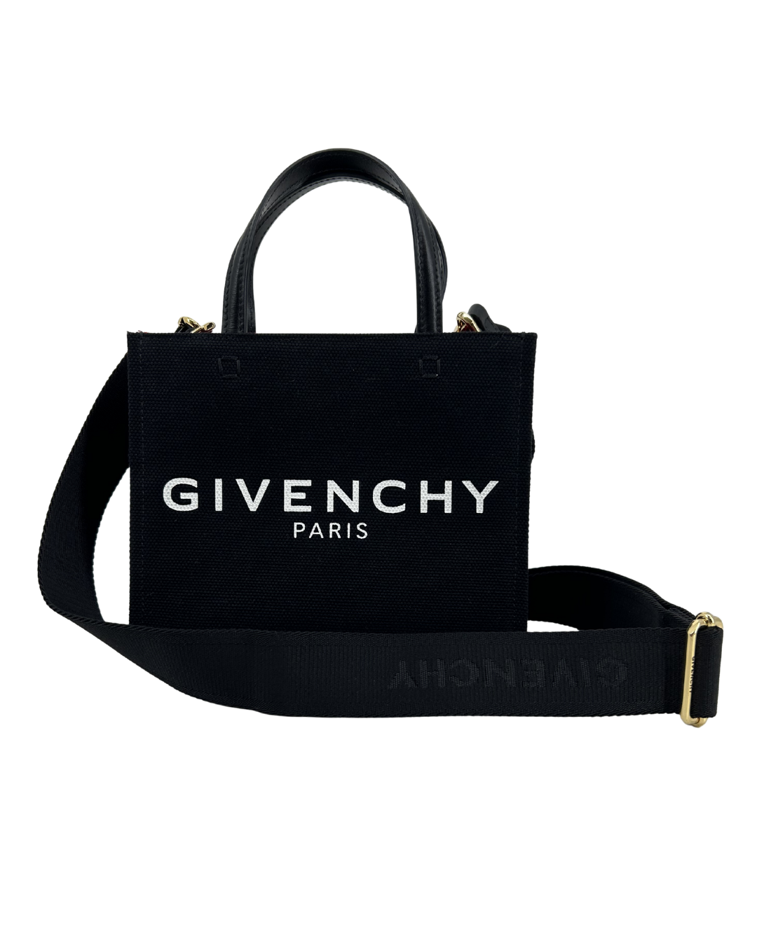 Givenchy Tote