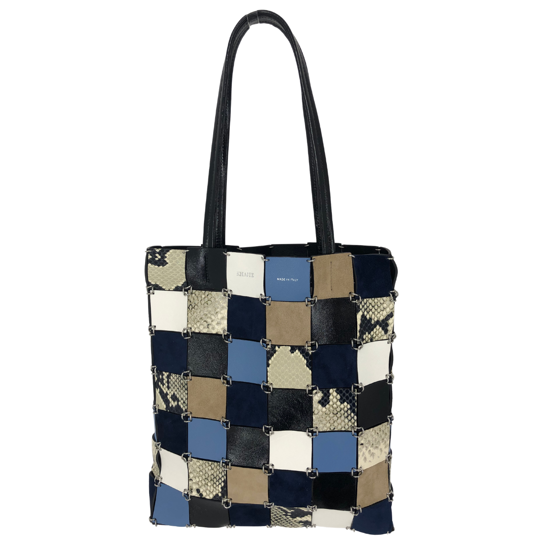 Khaite Tote