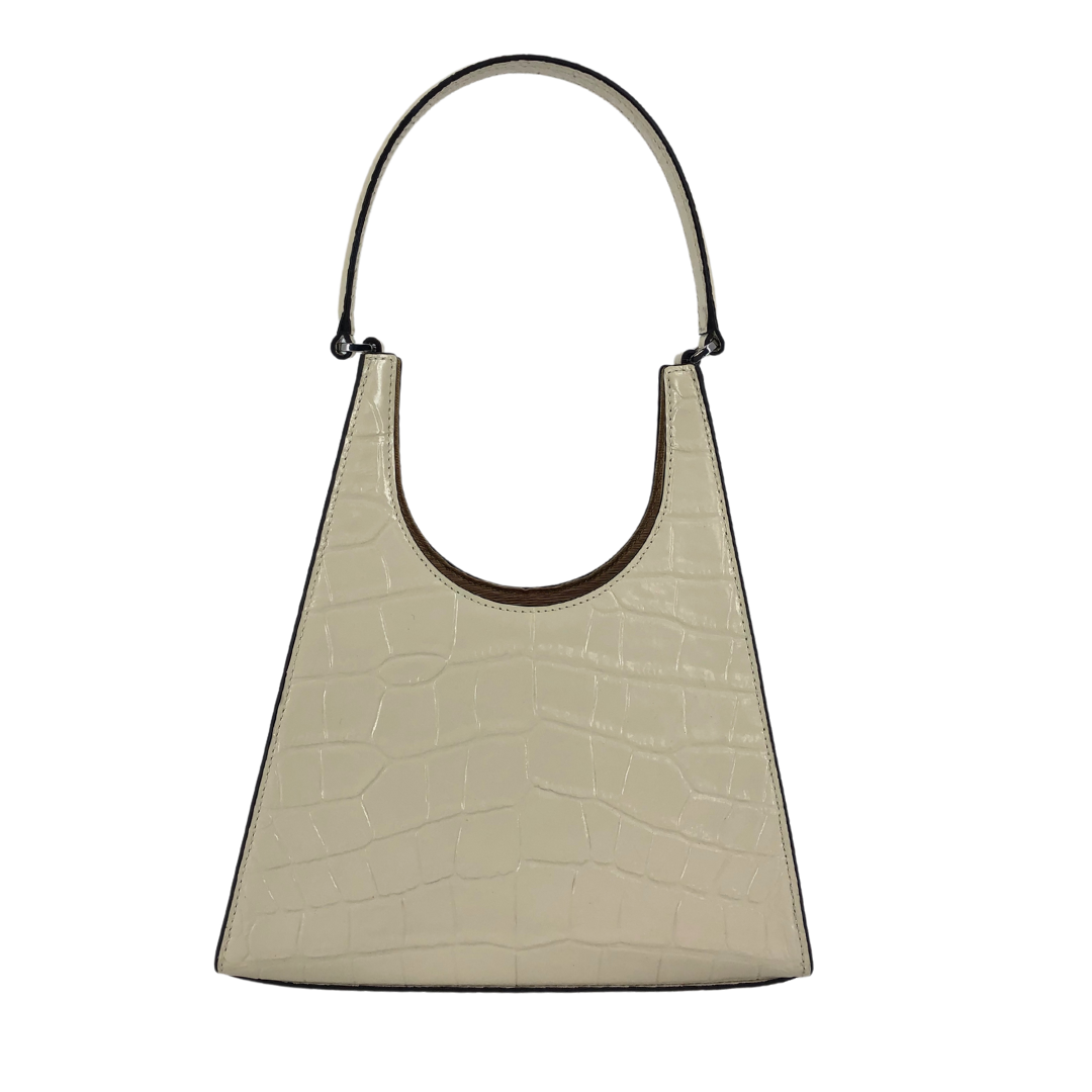 Staud Shoulder Bag