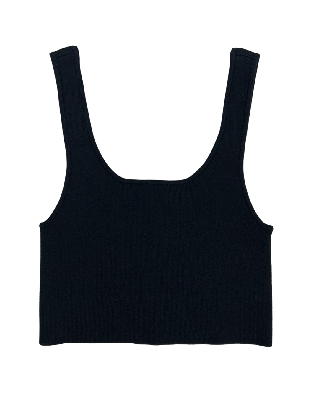 Apiece Apart Top | M