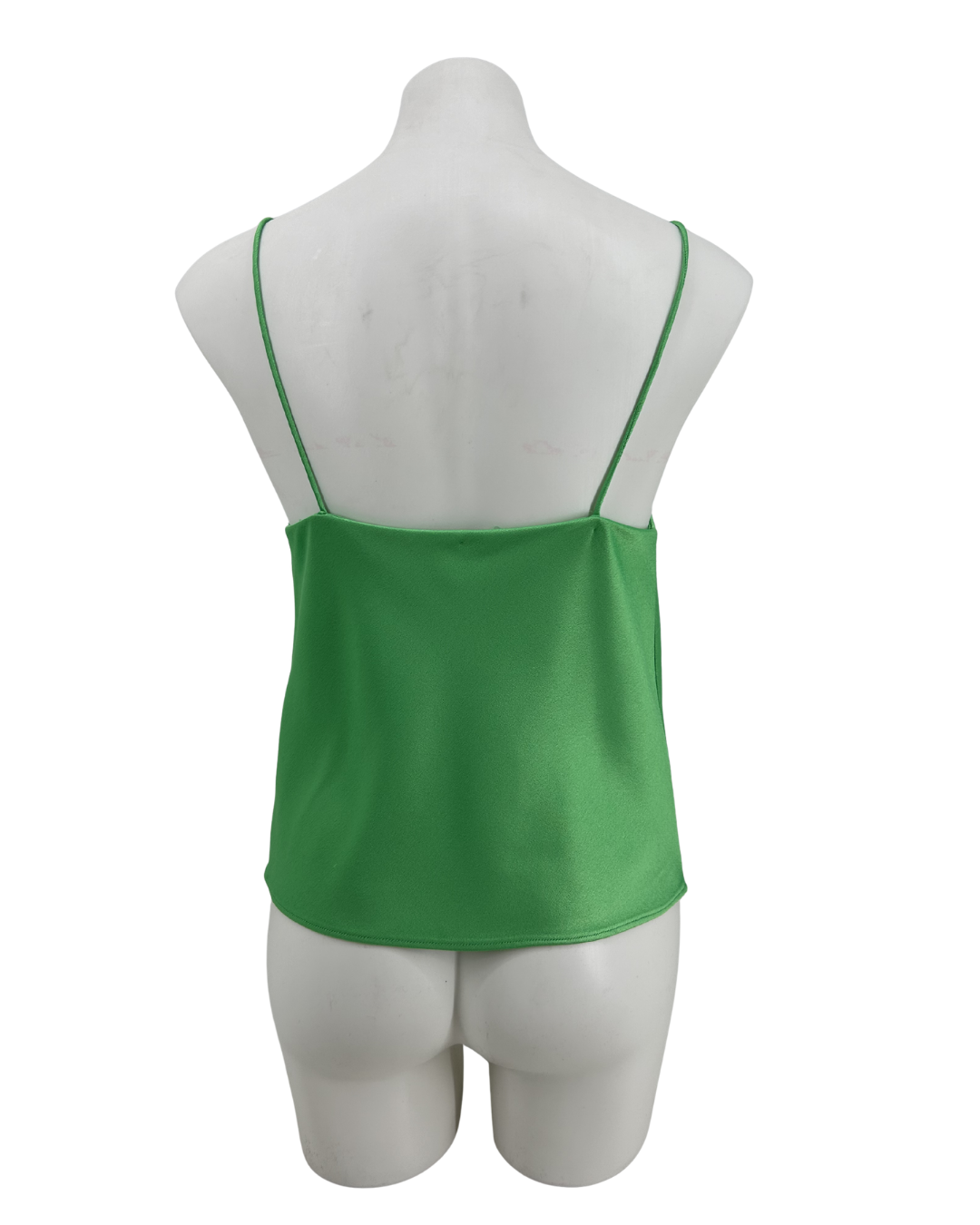 Alice + Olivia Top | S