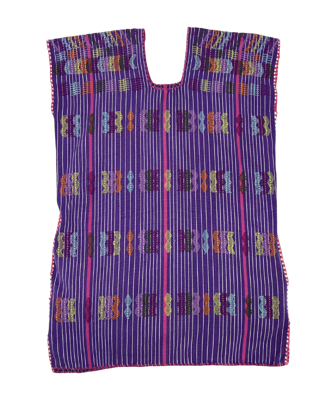 Pippa Holt Dress | One Size