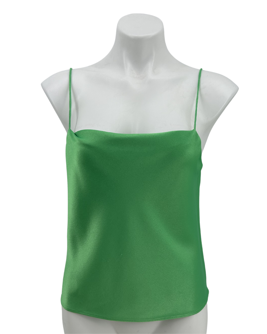 Alice + Olivia Top | S