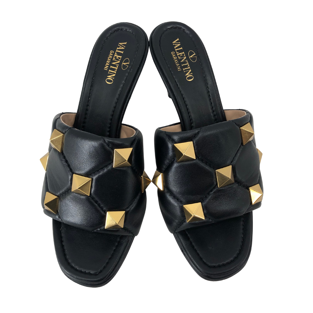 Valentino Heels | 38