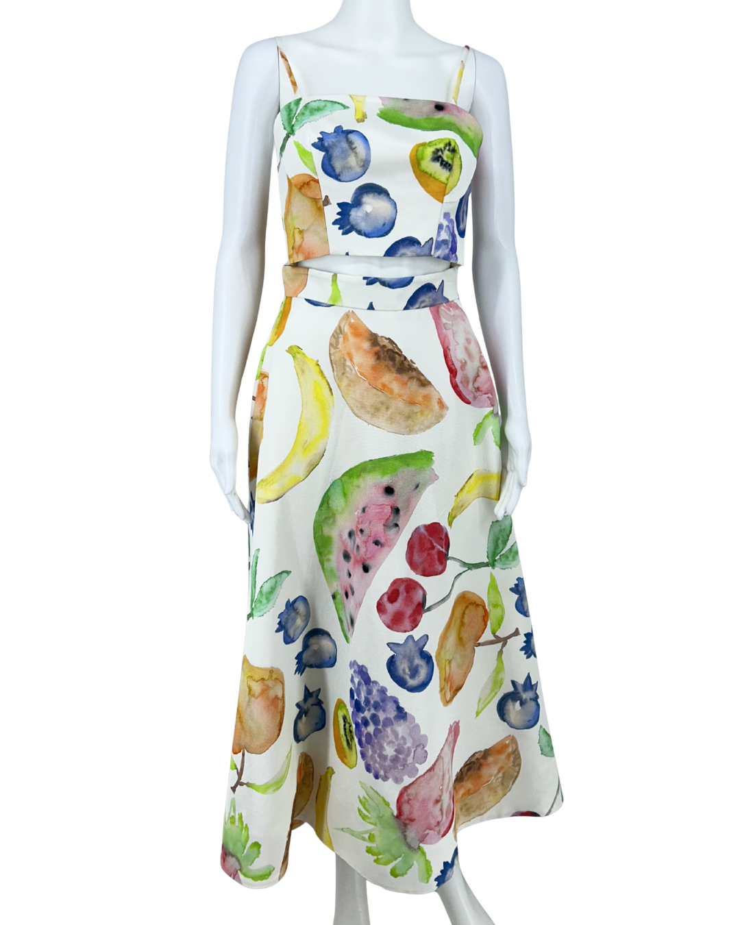 Rosie Assoulin Set | 2