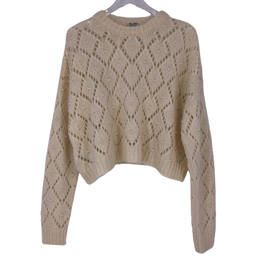 Miu Miu Sweater | 8