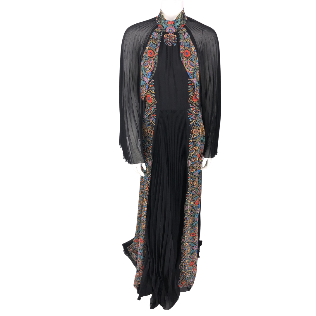 Etro Dress | 6