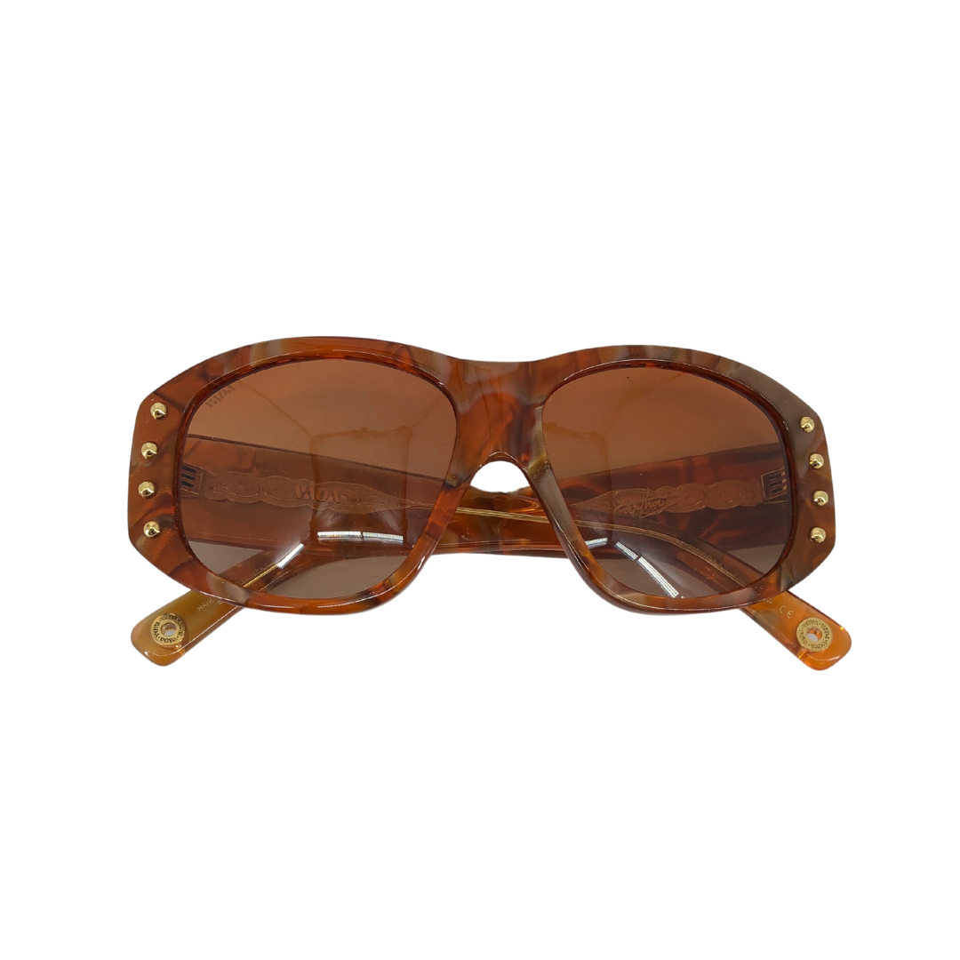 Vada Sunglasses