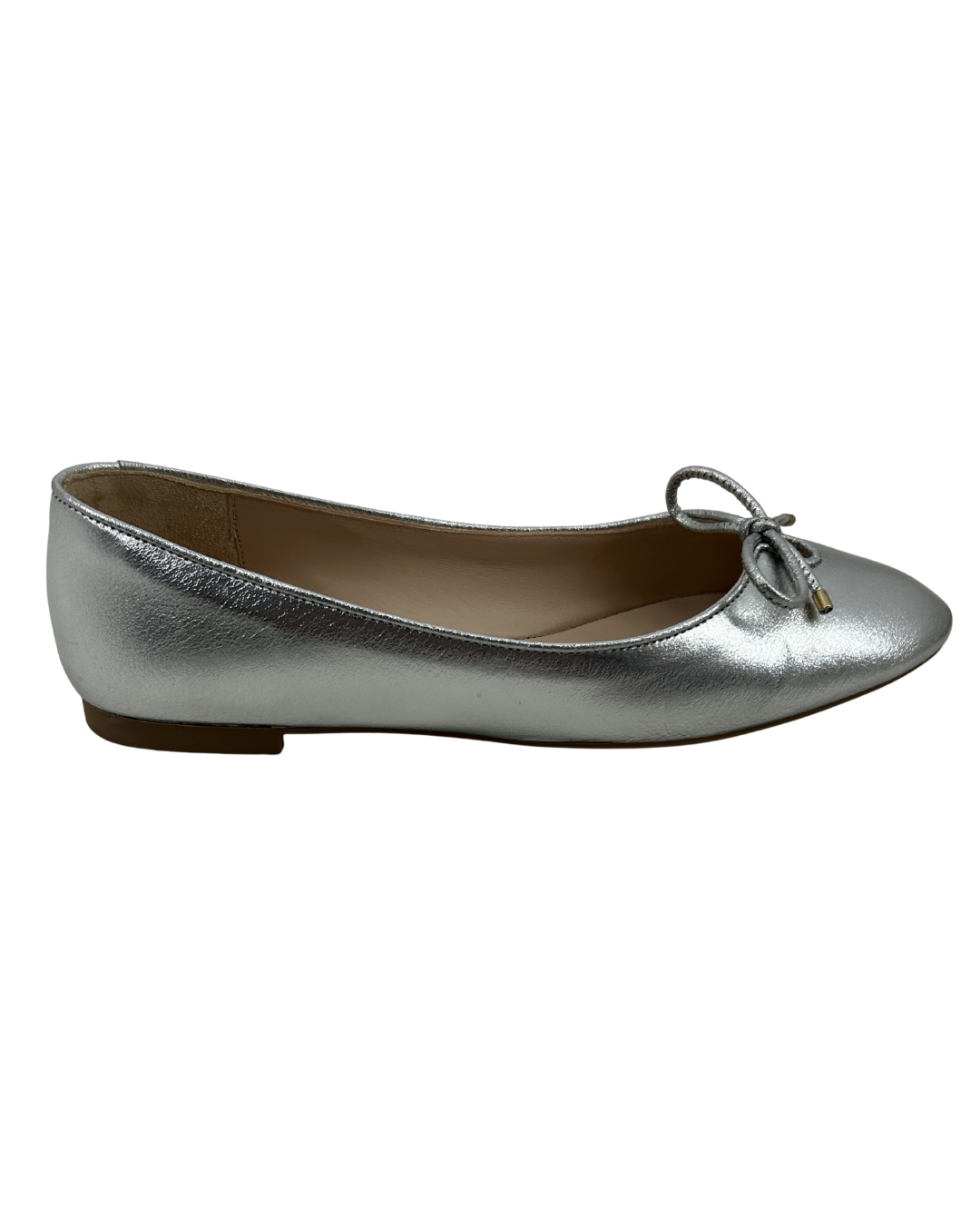 Stuart Weitzman Flats | 8.5