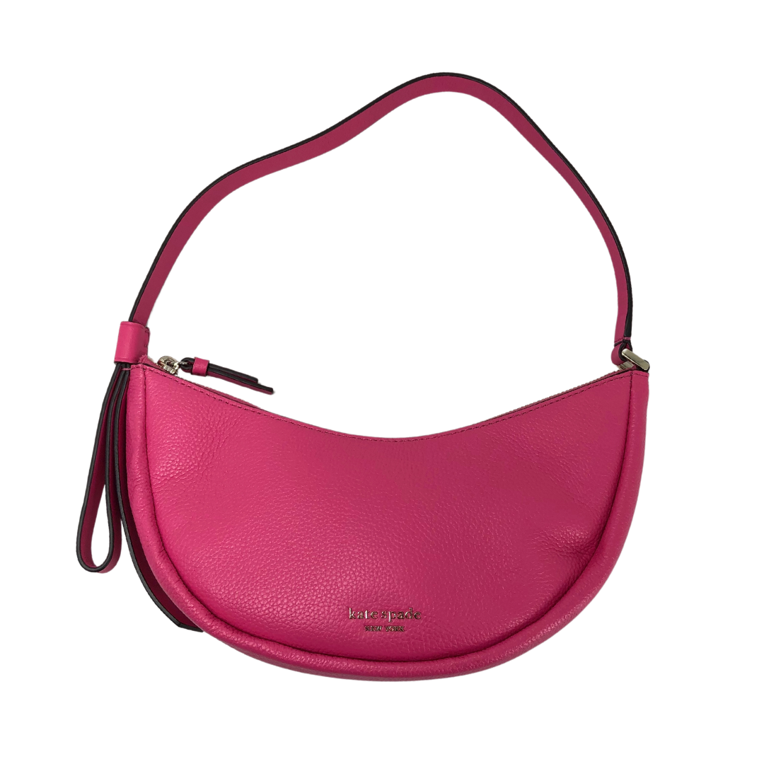 Kate Spade Shoulder Bag