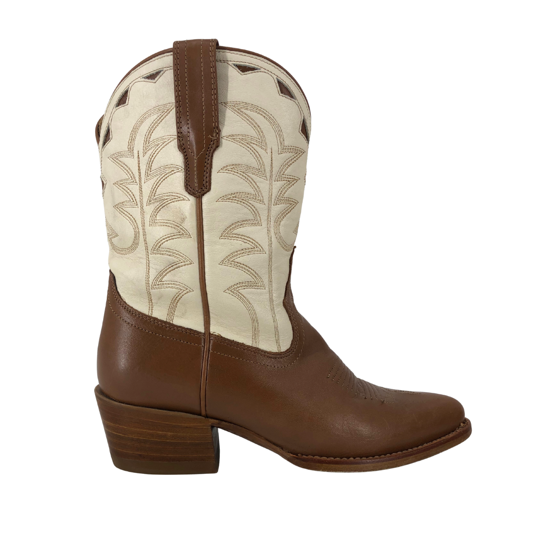 Tecovas Boots | 8.5B