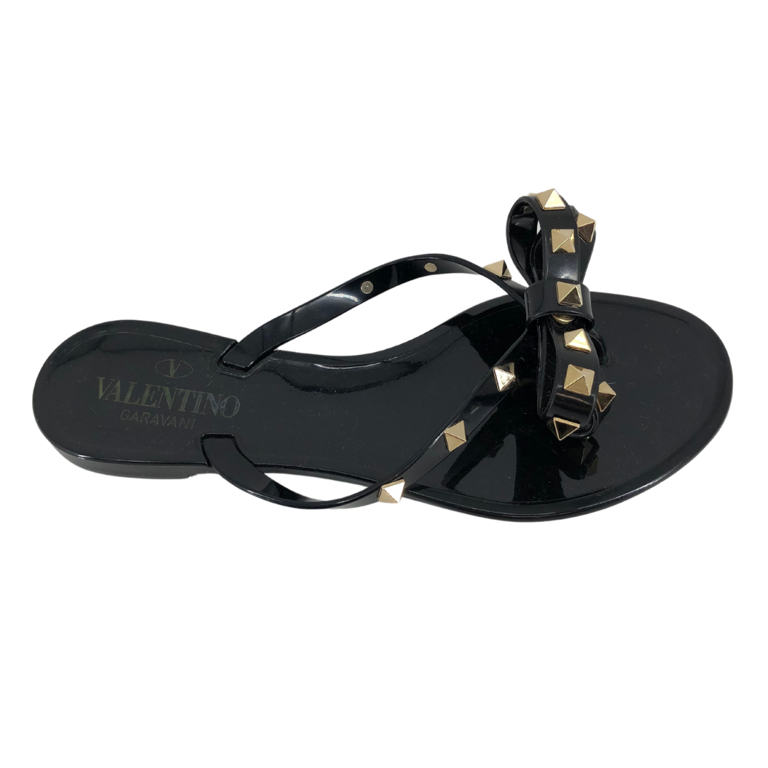 Valentino Sandals | 36