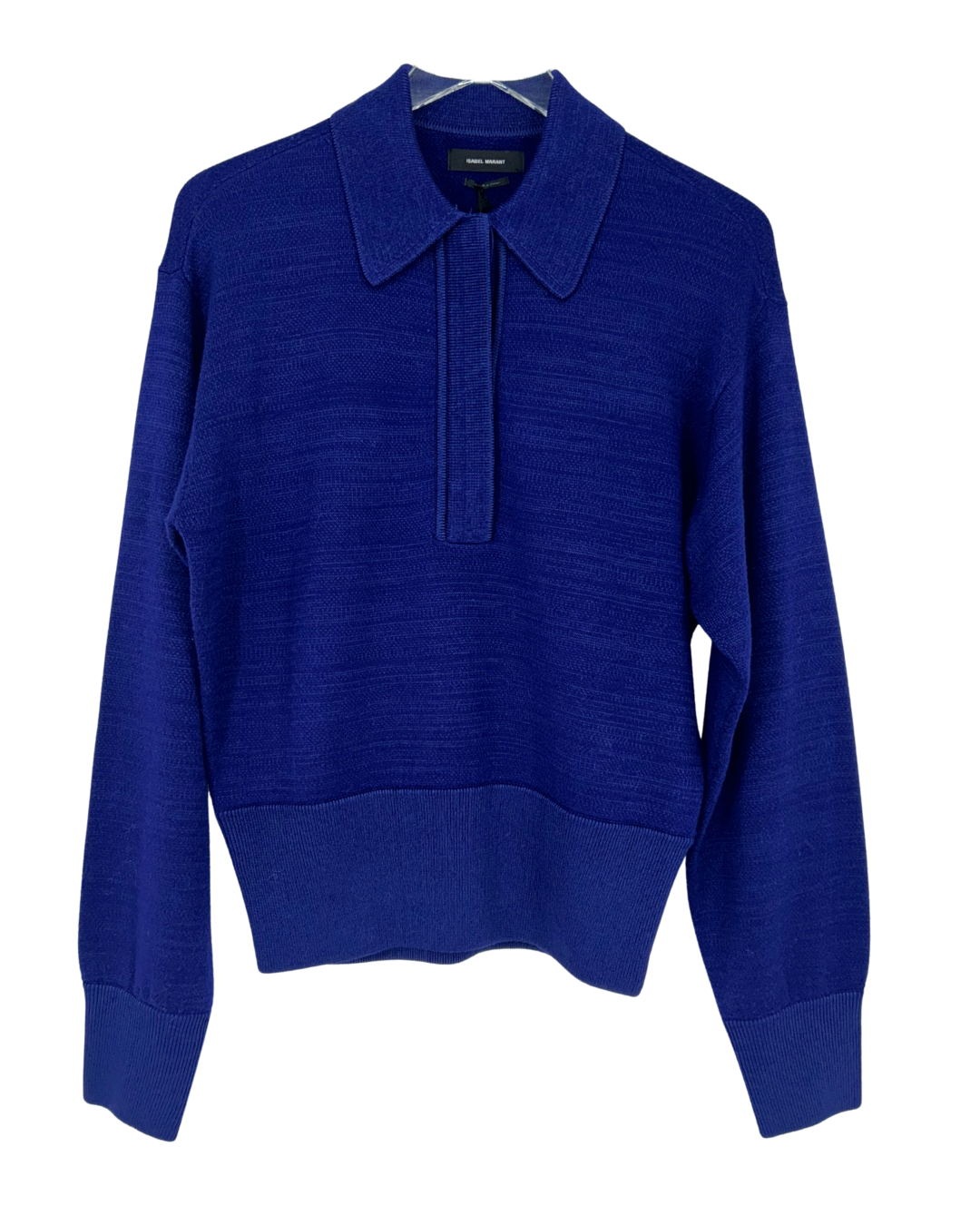 Isabel Marant Sweater | 6