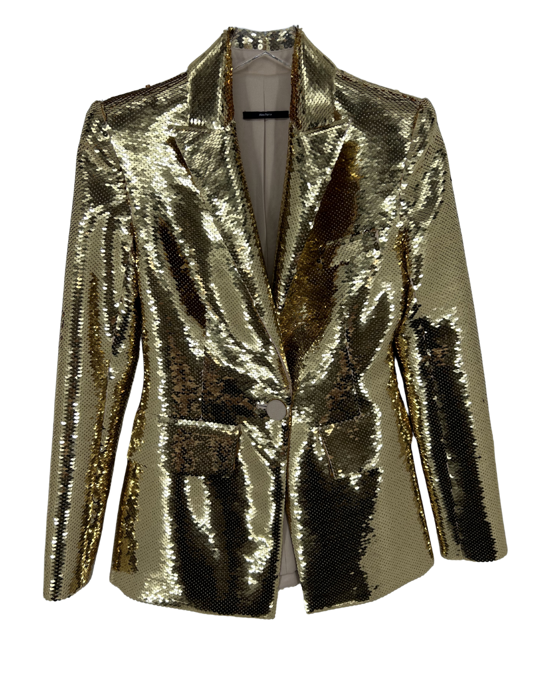 Alex Perry Jacket | 6