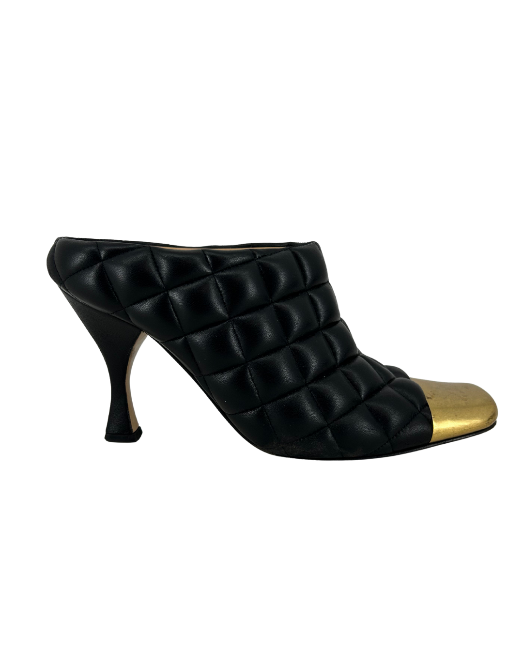 Bottega Veneta Heels | 38