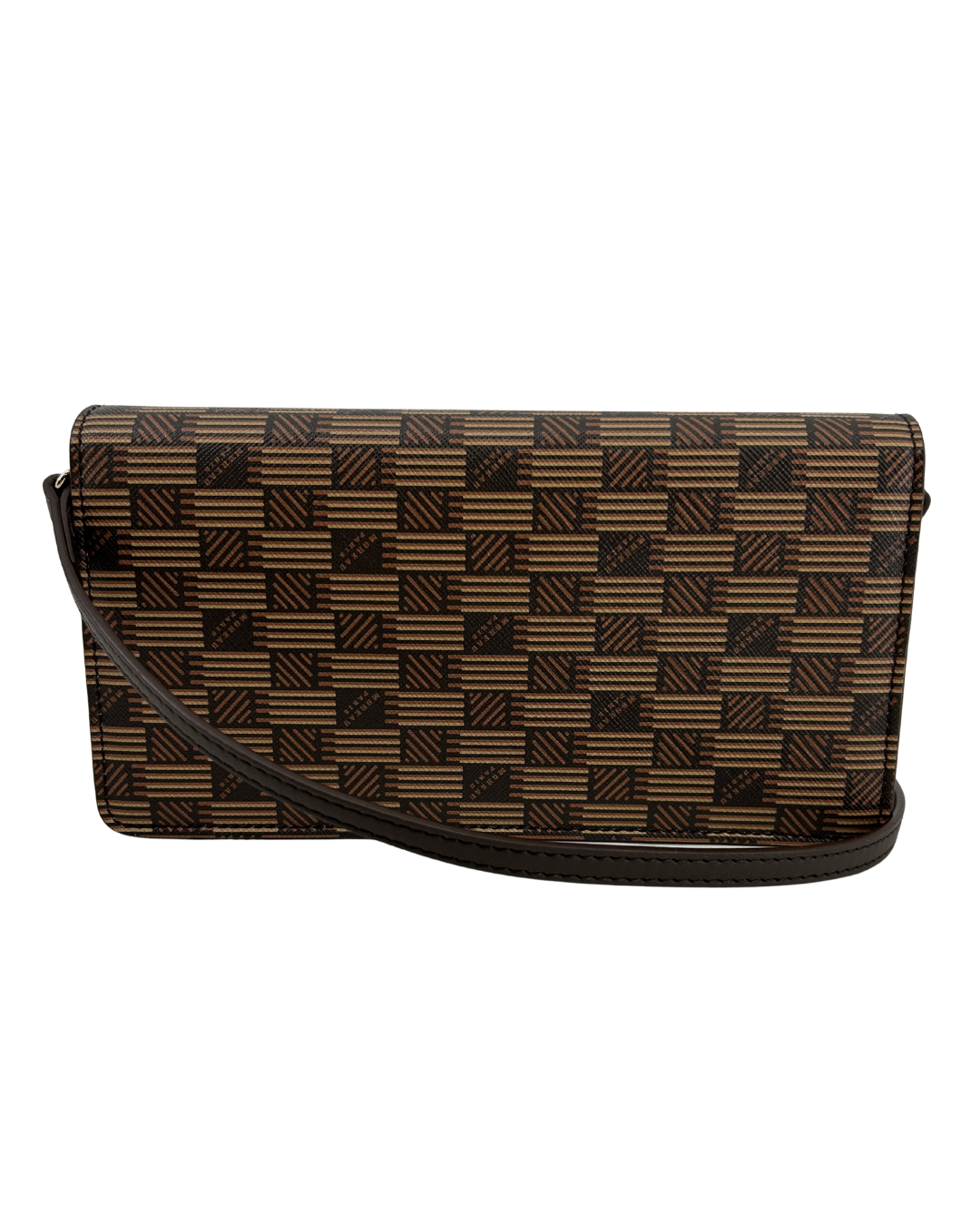 Moreau Crossbody