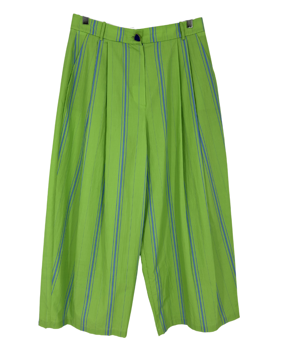 Mehtap Elaidi Pants | 6