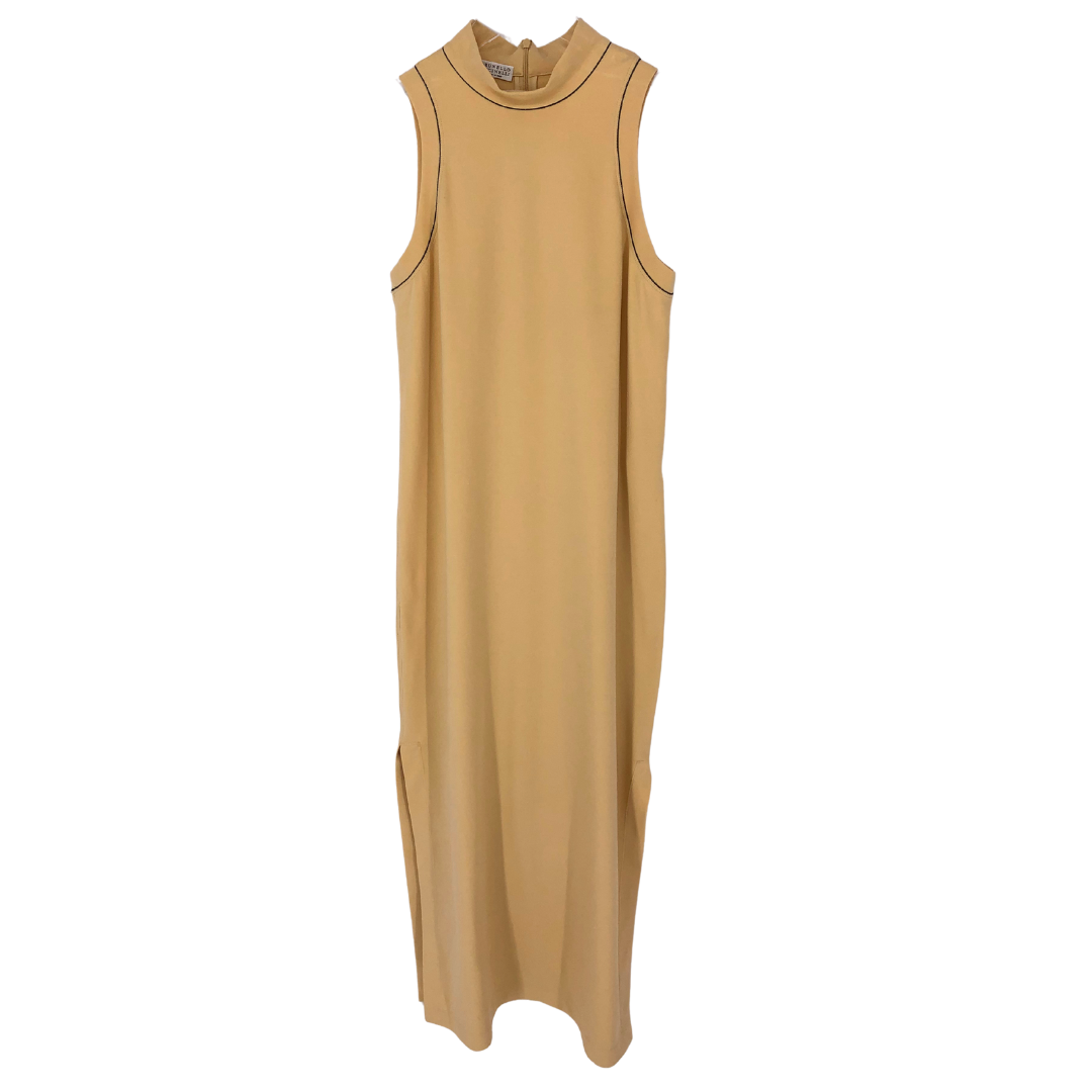 Brunello Cucinelli Dress | S