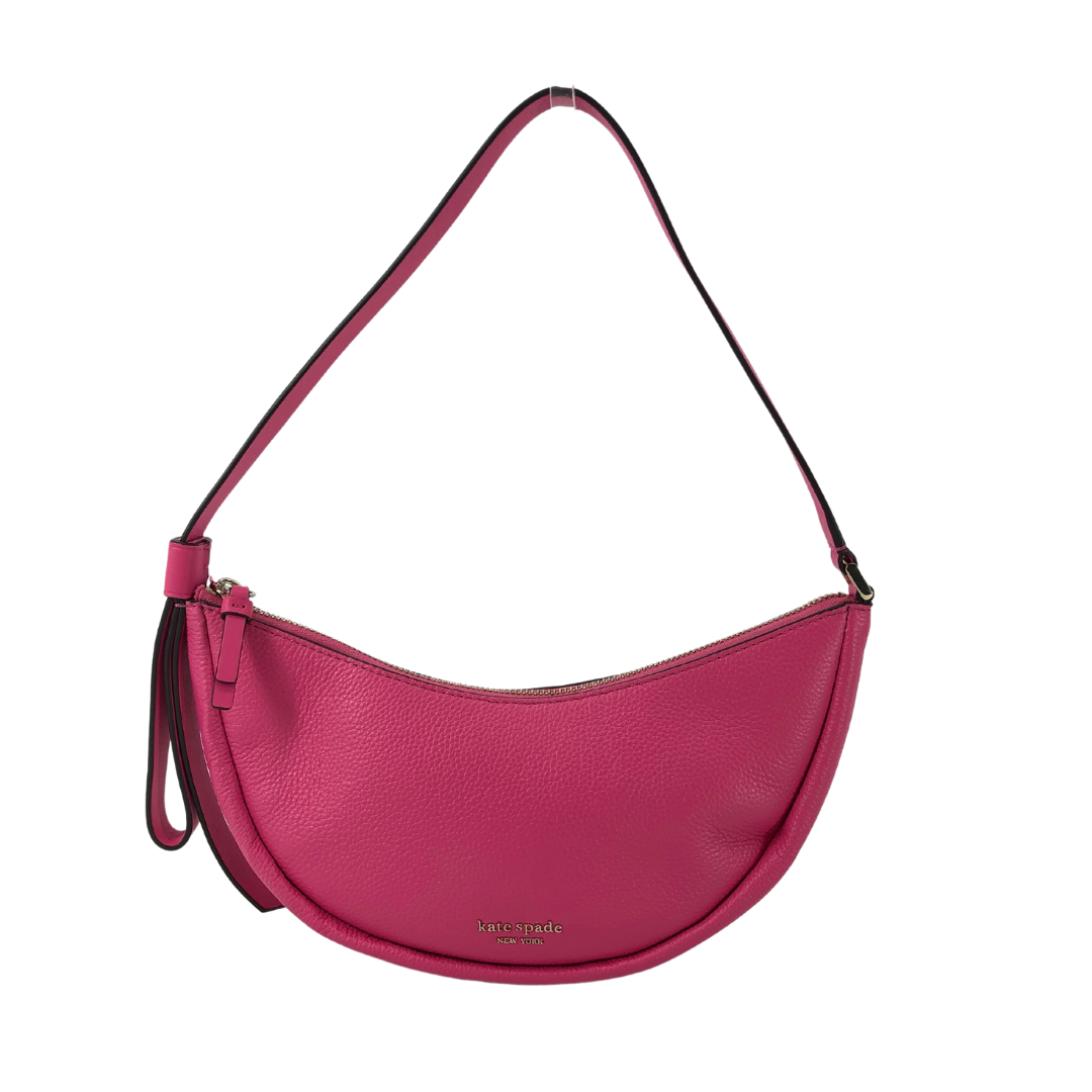 Kate Spade Shoulder Bag