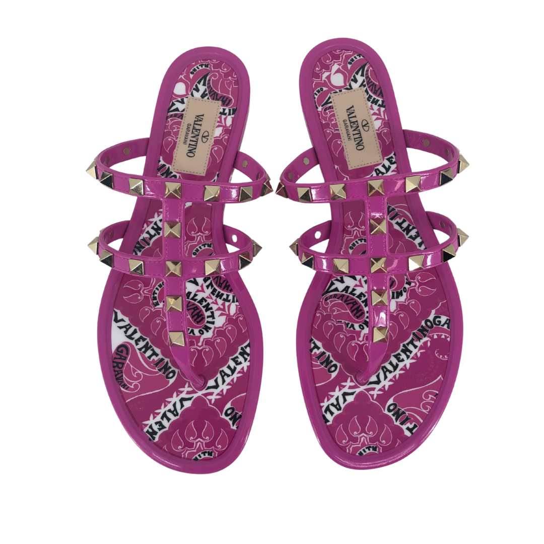 Valentino Sandals | 37