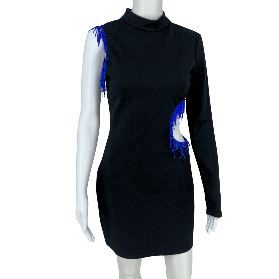 Staud Dress | S