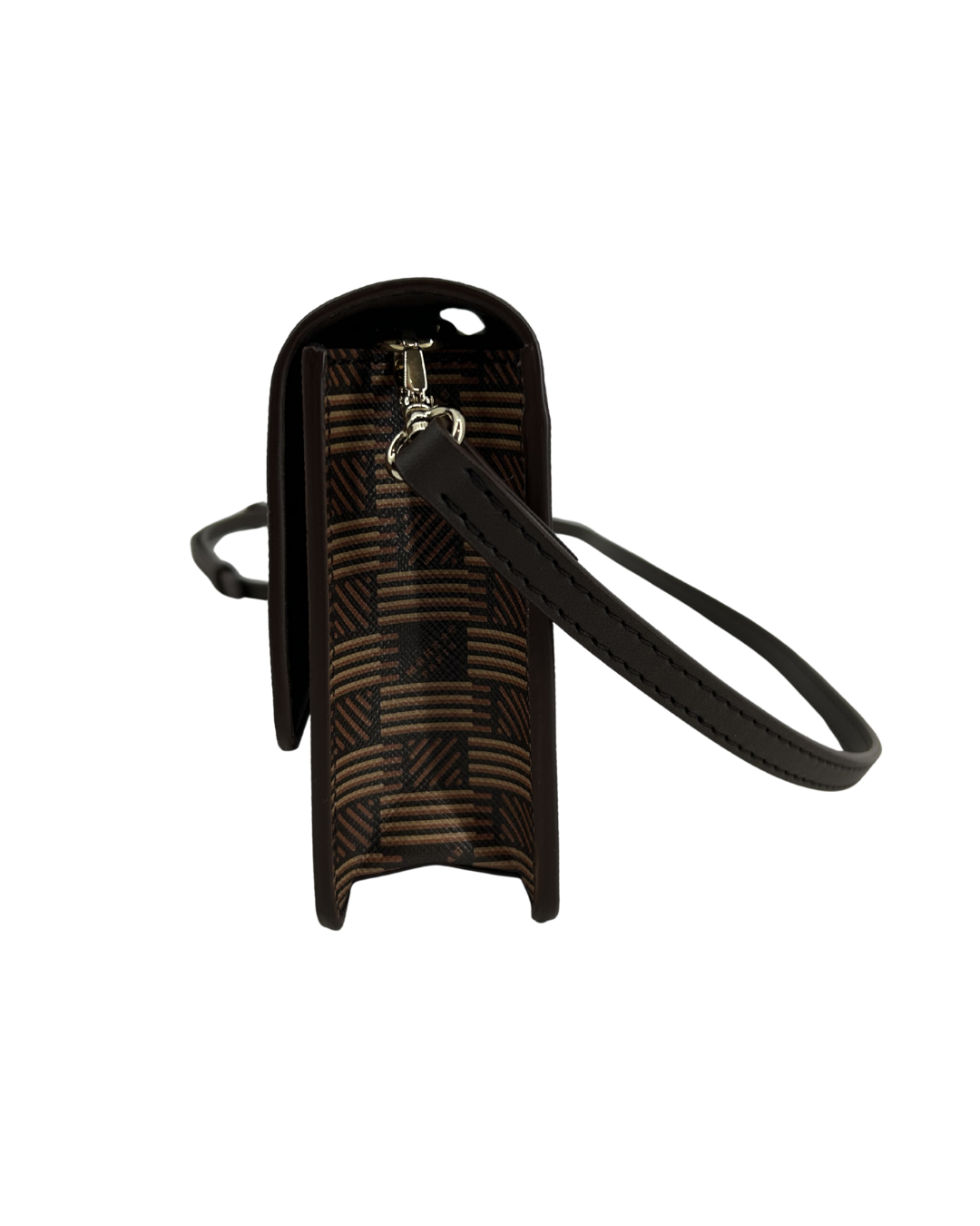 Moreau Crossbody