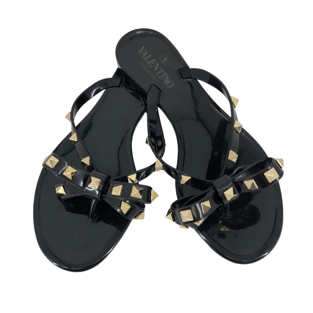 Valentino Sandals | 36