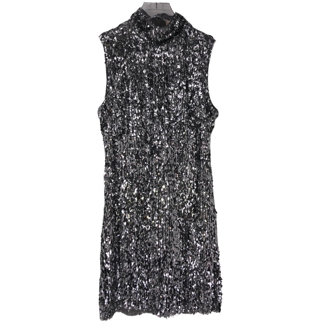 Camila Coelho Dress | S
