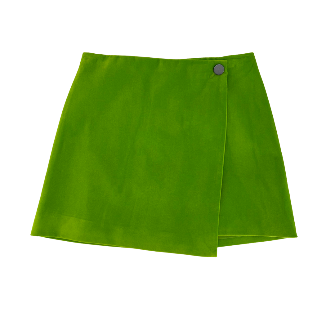 Alice + Olivia Skirt | 0