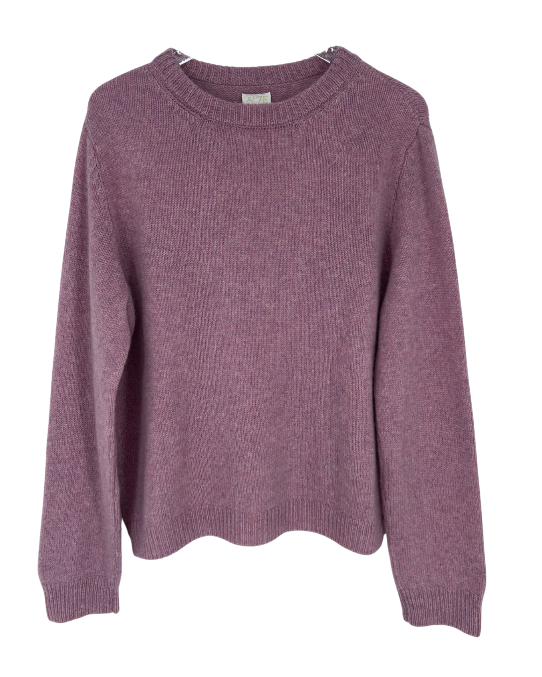 Suzie Kondi Sweater | S