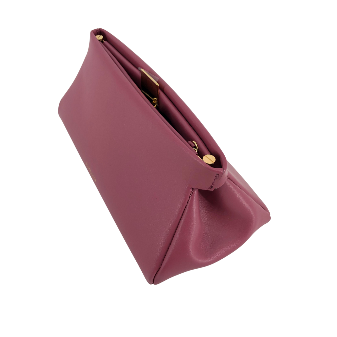 Demellier Clutch