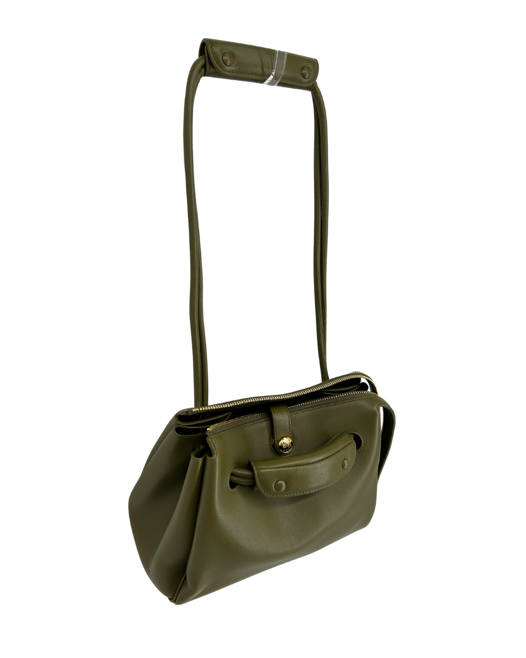 Loewe Shoulder Bag
