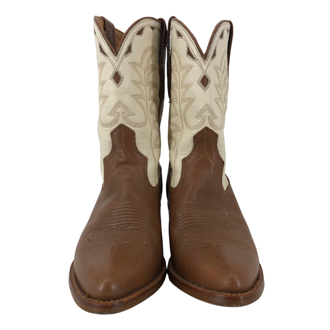 Tecovas Boots | 8.5B