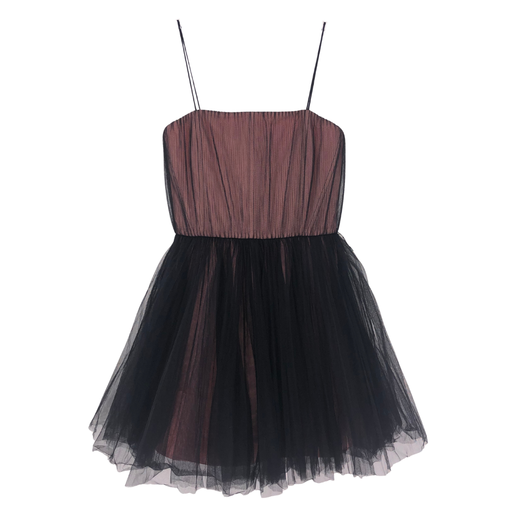 Alice + Olivia Dress | 4