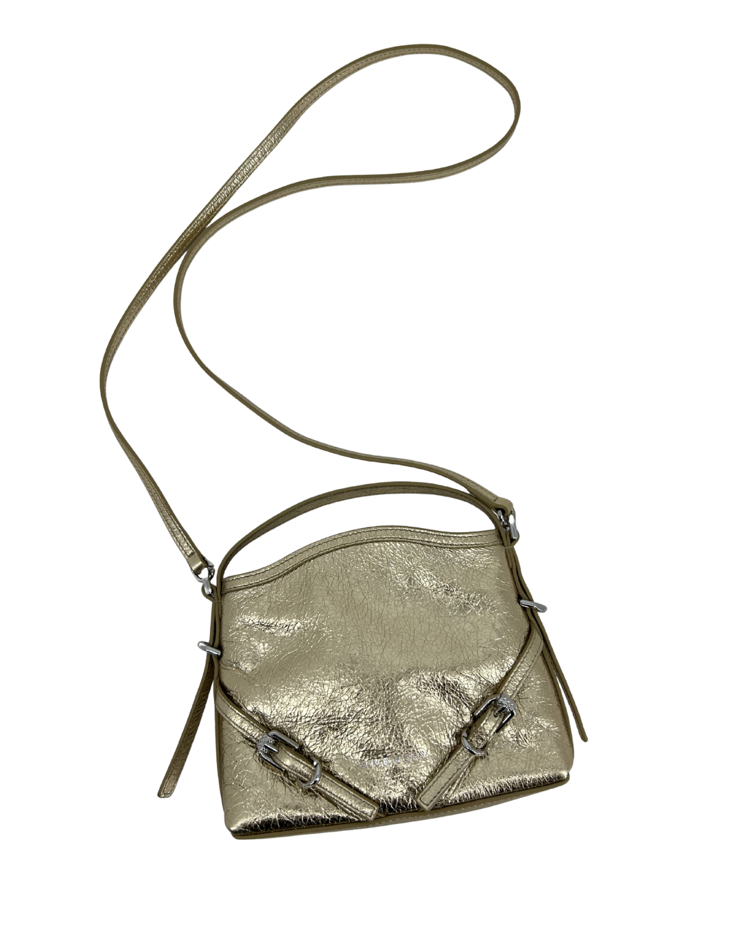 Givenchy Crossbody