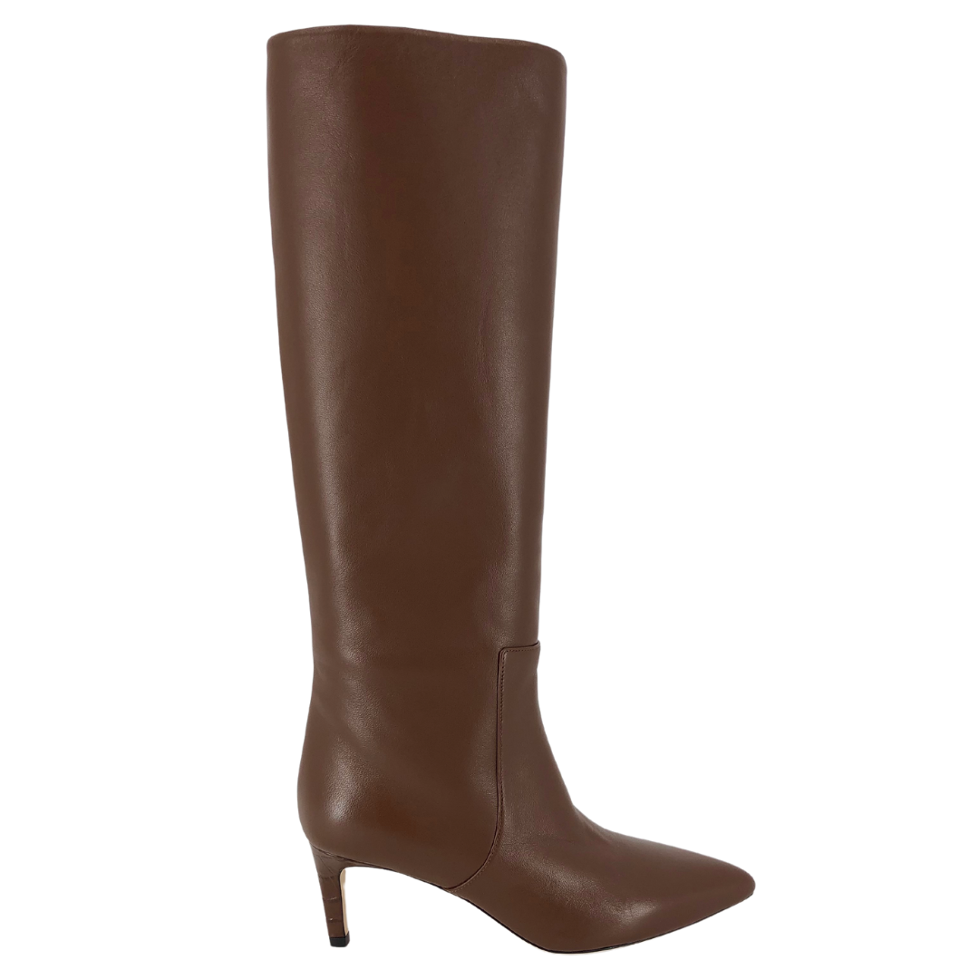 Paris Texas Boots | 36