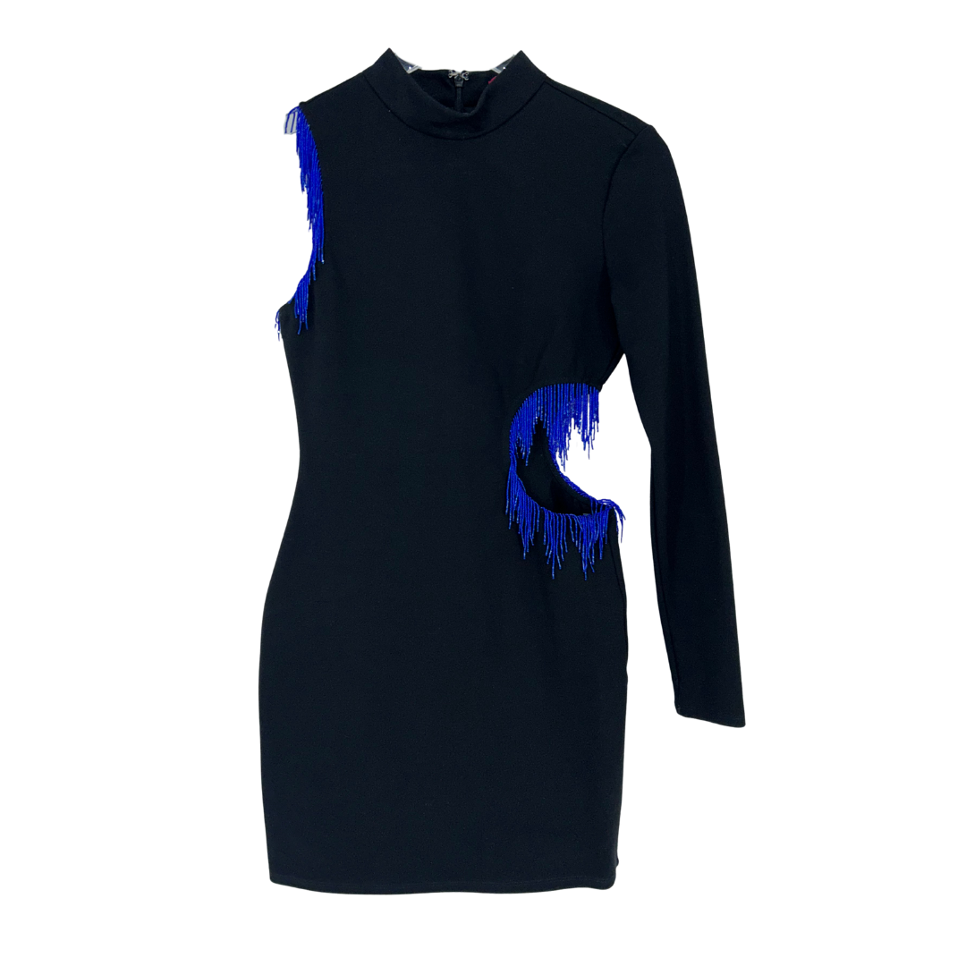 Staud Dress | S